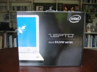 Zepto 6224W