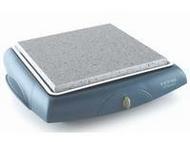 Tefal PP1202