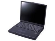 Acer TravelMate 730 Series