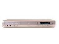 Xoro HSD 300
