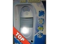 Aircooler Aircooler
