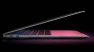 Apple MacBook Pro 13-inch (2017)