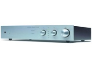 Audio Analogue Bellini &amp; Donizetti