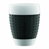 BODUM Pavina 2 Glazen 0 35 L