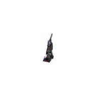 Bissell 7920 Proheat PRO-TECH