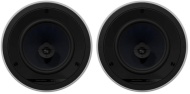 Bowers &amp; Wilkins CCM 683