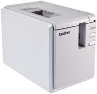 Brother PT-9700PC