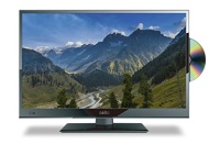 Cello 16&quot; C16230F Traveller LED TV with Satellite