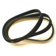 Fantom Generic Fury Belts