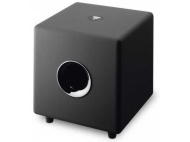 Focal JMlab 5.1 Bird / Little Bird / Cub3