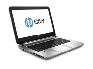 HP Envy 15-k207na Laptop