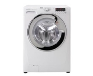 Hoover DYN 10144 DP