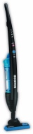 Hoover LY 1205 LYRA