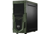 HYRICAN MILITARY 5553 Gaming PC