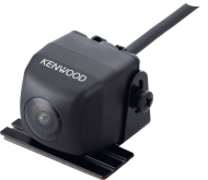 Kenwood CMOS-210 Back up Camera