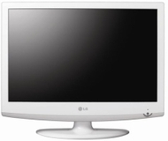 LG LG31xx (2015) Series