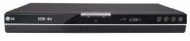 LG RH398H