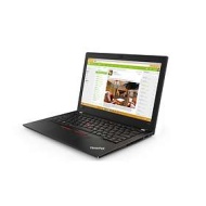 Lenovo ThinkPad A285 (12.5-Inch, 2018) Series
