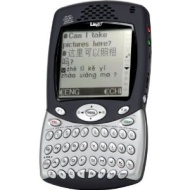 Lingo TTV-7 Voyager 7 Talking Translator - 20 Language Voice &amp; Memo Recorder World Time FM Radio Backlight LED Lingo TTV-7 Voyager 7 Talking Translato