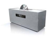 Loewe Soundbox
