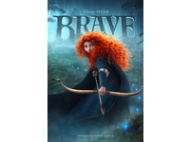 Merida - Legende der Highlands