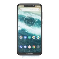 Motorola One Power / P30 Note (2018)