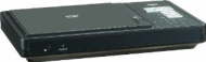 Naxa ND-842