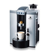 Nespresso Romeo E350 Espresso Machine