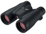 Nikon BAA225AA Binocolo, Nero