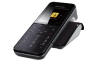 Panasonic KX-PRWA10