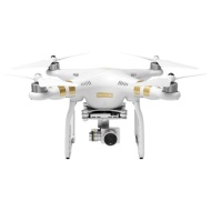 Phantom 3 4K Drone