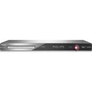 Philips DVDR3595H