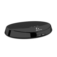 Phorus PR1 Receiver with Multi-Room Wi-Fi Audio Streaming for Android