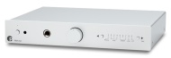 Pro-Ject Audio Systems MaiA S2 Bluetooth Integrated Amplifier-DAC