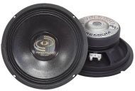 PYLE PRO Premium Series PPA8 - Speaker driver - 200 Watt