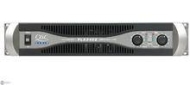 QSC PLX- 3402 Amplifiers