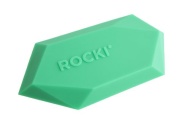ROCKI PLAY - WiFi Plug-in for Streaming Music to Speakers