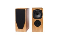 Rega RS1
