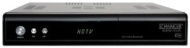 Schwaiger DCR700HDCIPL Kabel Receiver