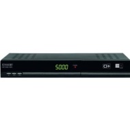 Schwaiger DSR6902HDCIPL