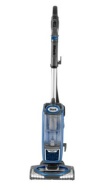 Shark - Powered lift-away upright vacuum cleaner NV680UK