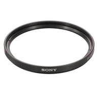 Sony VF-67MP 67mm Multi-Coat Lens/Filter Protector for DSC-R1 Digital Camera