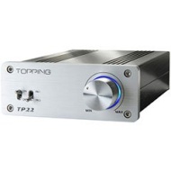 Topping TP22 TK2050 (TC2000/TP2050) Class T Digital Mini Amplifier 30WPC