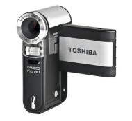 Toshiba Camileo PRO HD PA4065E-1CAM