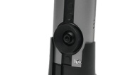 WiLife LukWerks Starter Kit - Network camera - color - 10Base-T