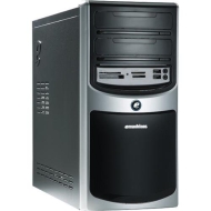 eMachines T5234 Desktop PC