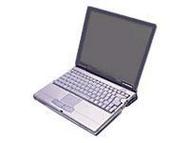 Sony VAIO X29