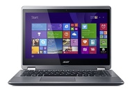 Acer Aspire R14 (14-inch, 2016)