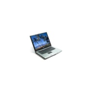 Acer TravelMate 4070 Series