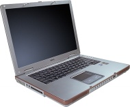 Benq Joybook 8000